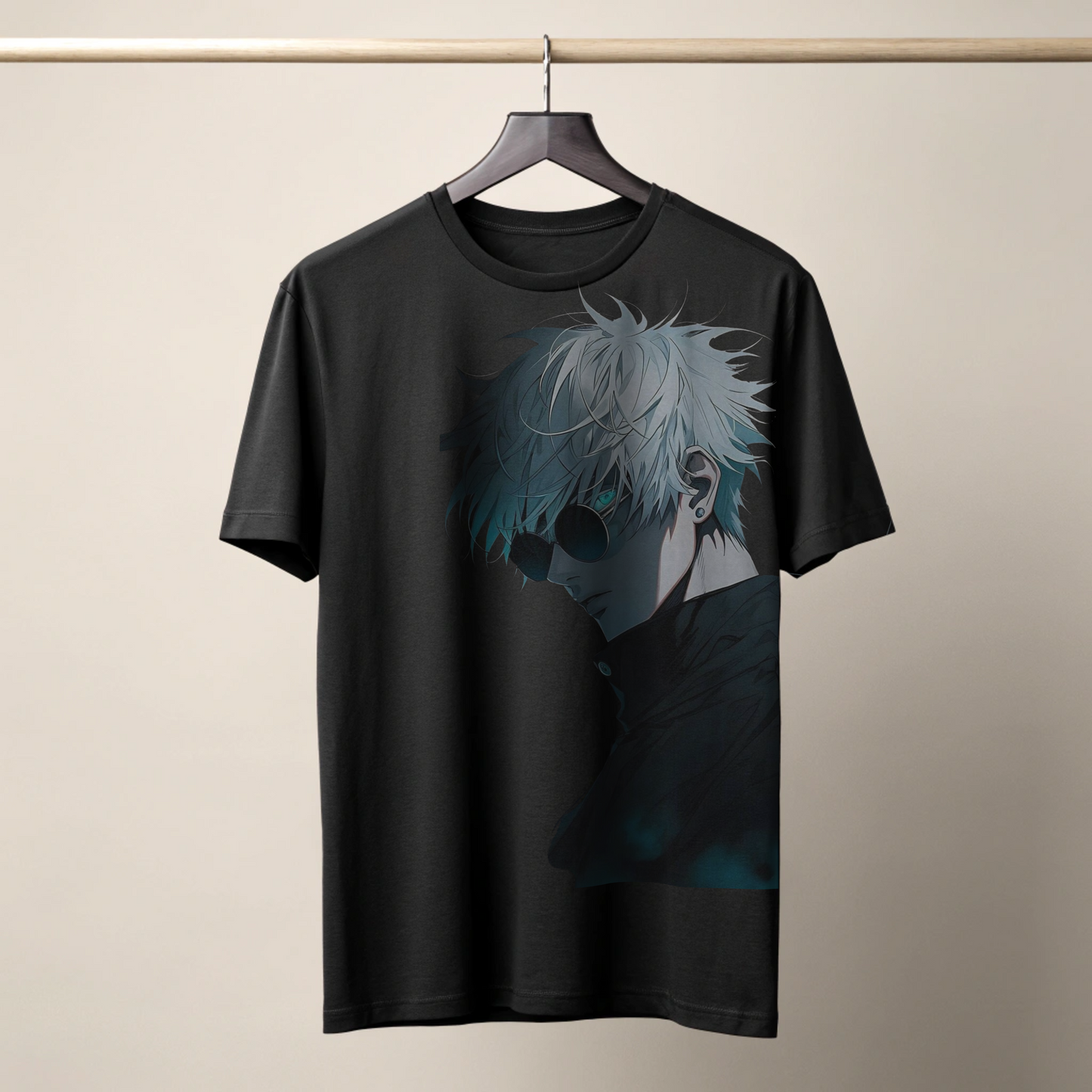 Satoru Gojo T-Shirt