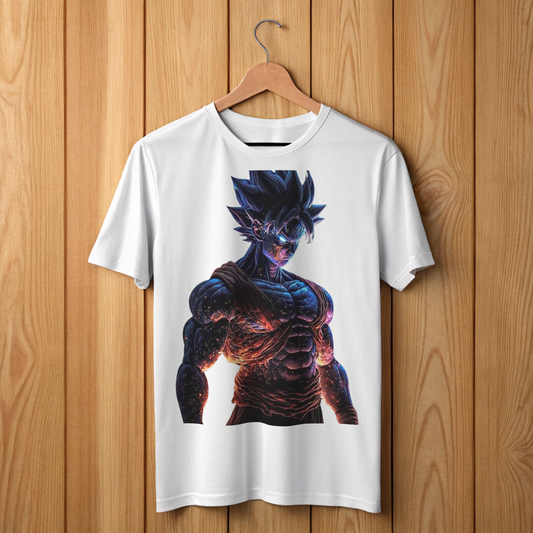 Goku Premium Edition T-Shirt